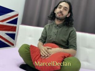 MarcelDeclan