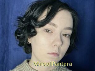 MarcelPantera