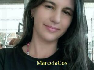 MarcelaCos