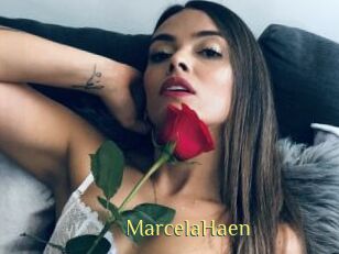 MarcelaHaen