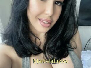 MarcelaLuvxx