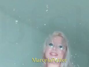 MarcelaPotter