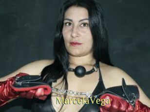 MarcelaVega