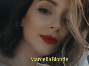 MarcellaBlonde