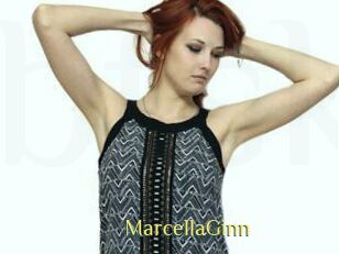 MarcellaGinn