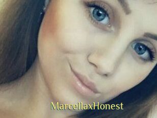 MarcellaxHonest