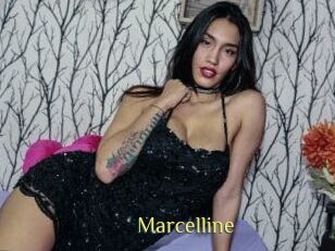 Marcelline
