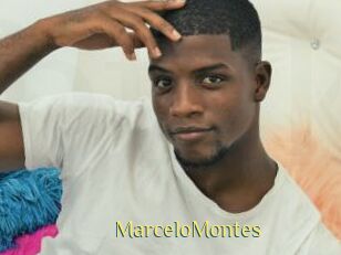 MarceloMontes