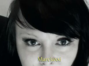 Marciaxxi