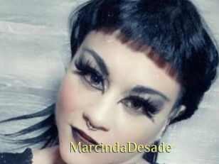 MarcindaDesade