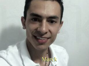 Marck