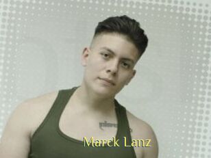 Marck_Lanz