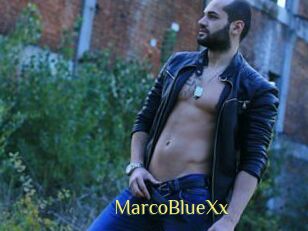 MarcoBlueXx
