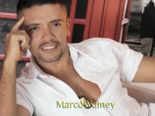MarcoWainey