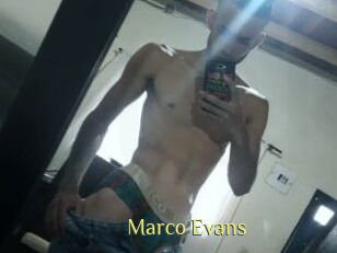 Marco_Evans