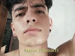 Marco_Fibonacci