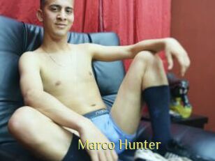 Marco_Hunter