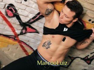 MarcooLuiz
