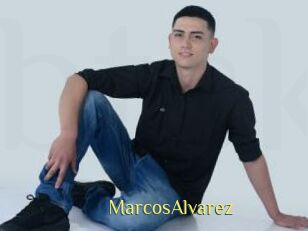 MarcosAlvarez