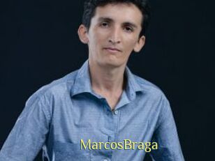 MarcosBraga