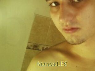 MarcosLES