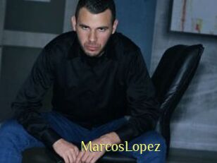MarcosLopez