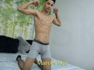 Marcos_bon