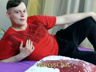 MarcusChar