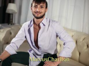 MarcusCharlton