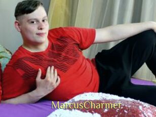 MarcusCharmer