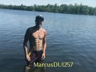 MarcusDUI257
