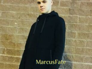 MarcusFate