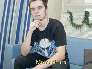 MarcusLars