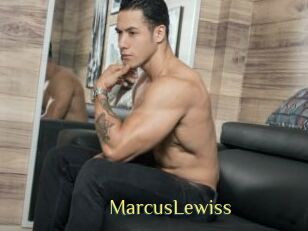 MarcusLewiss