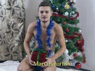 MarcusPortillo