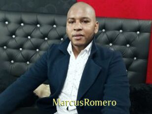 MarcusRomero