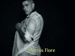Marcus_Fiore
