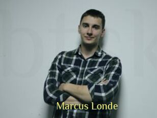 Marcus_Londe
