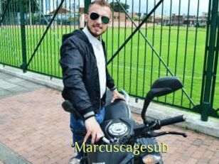Marcuscagesub