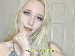 Marcy_Whitlock