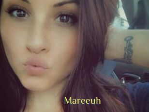 Mareeuh