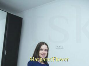 MargaretFlower
