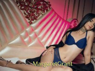 MargaretGrant
