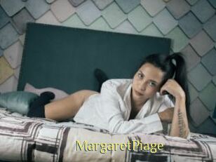 MargaretPiage