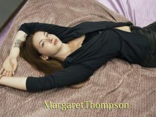 MargaretThompson