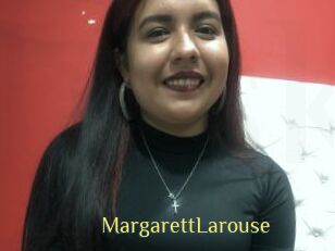 MargarettLarouse