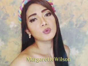 MargaretteWilson