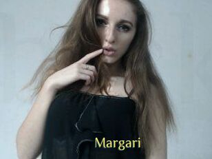 Margari