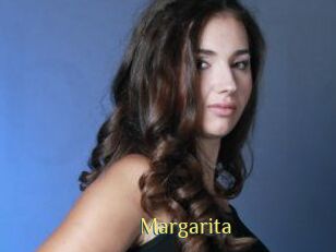 Margarita__
