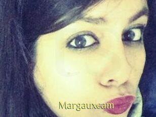 Margauxcam